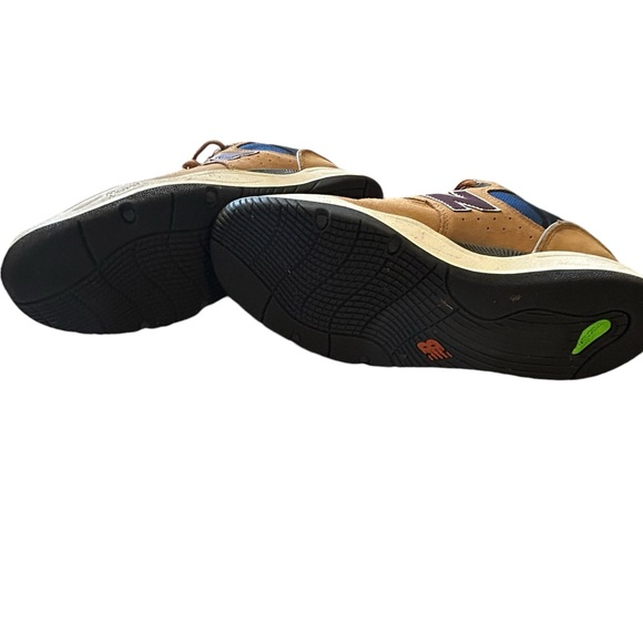 New Balance 1010 Tiago Lemos - Picture 9 of 9